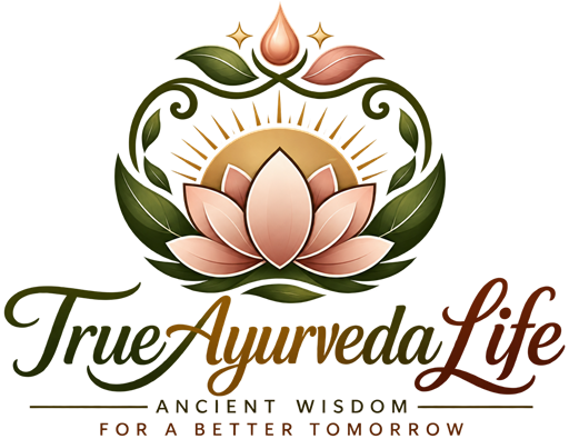 True Ayurveda Life
